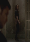 VampireDiariesWorld-dot-org_TheOriginals1x09ReigningPainInNewOrleans1516.jpg