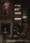 VampireDiariesWorld-dot-org_TheOriginals1x09ReigningPainInNewOrleans1517.jpg