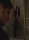 VampireDiariesWorld-dot-org_TheOriginals1x09ReigningPainInNewOrleans1518.jpg