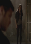 VampireDiariesWorld-dot-org_TheOriginals1x09ReigningPainInNewOrleans1519.jpg