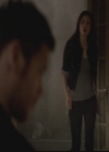 VampireDiariesWorld-dot-org_TheOriginals1x09ReigningPainInNewOrleans1520.jpg