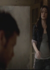 VampireDiariesWorld-dot-org_TheOriginals1x09ReigningPainInNewOrleans1521.jpg