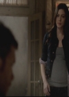 VampireDiariesWorld-dot-org_TheOriginals1x09ReigningPainInNewOrleans1522.jpg