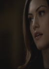 VampireDiariesWorld-dot-org_TheOriginals1x09ReigningPainInNewOrleans1527.jpg