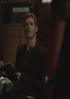 VampireDiariesWorld-dot-org_TheOriginals1x09ReigningPainInNewOrleans1528.jpg