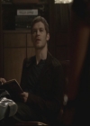 VampireDiariesWorld-dot-org_TheOriginals1x09ReigningPainInNewOrleans1529.jpg