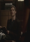 VampireDiariesWorld-dot-org_TheOriginals1x09ReigningPainInNewOrleans1530.jpg