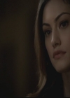 VampireDiariesWorld-dot-org_TheOriginals1x09ReigningPainInNewOrleans1531.jpg