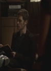 VampireDiariesWorld-dot-org_TheOriginals1x09ReigningPainInNewOrleans1532.jpg