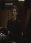 VampireDiariesWorld-dot-org_TheOriginals1x09ReigningPainInNewOrleans1533.jpg