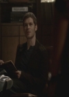 VampireDiariesWorld-dot-org_TheOriginals1x09ReigningPainInNewOrleans1534.jpg