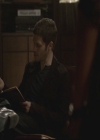 VampireDiariesWorld-dot-org_TheOriginals1x09ReigningPainInNewOrleans1535.jpg