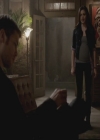 VampireDiariesWorld-dot-org_TheOriginals1x09ReigningPainInNewOrleans1537.jpg