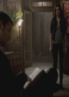 VampireDiariesWorld-dot-org_TheOriginals1x09ReigningPainInNewOrleans1538.jpg