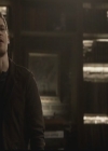 VampireDiariesWorld-dot-org_TheOriginals1x09ReigningPainInNewOrleans1540.jpg