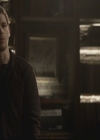 VampireDiariesWorld-dot-org_TheOriginals1x09ReigningPainInNewOrleans1541.jpg