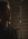 VampireDiariesWorld-dot-org_TheOriginals1x09ReigningPainInNewOrleans1542.jpg