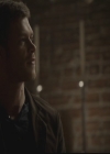 VampireDiariesWorld-dot-org_TheOriginals1x09ReigningPainInNewOrleans1543.jpg