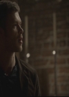 VampireDiariesWorld-dot-org_TheOriginals1x09ReigningPainInNewOrleans1544.jpg