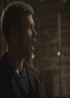 VampireDiariesWorld-dot-org_TheOriginals1x09ReigningPainInNewOrleans1545.jpg