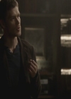 VampireDiariesWorld-dot-org_TheOriginals1x09ReigningPainInNewOrleans1546.jpg