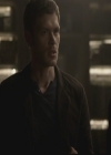 VampireDiariesWorld-dot-org_TheOriginals1x09ReigningPainInNewOrleans1547.jpg