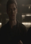 VampireDiariesWorld-dot-org_TheOriginals1x09ReigningPainInNewOrleans1548.jpg