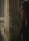 VampireDiariesWorld-dot-org_TheOriginals1x09ReigningPainInNewOrleans1549.jpg