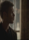 VampireDiariesWorld-dot-org_TheOriginals1x09ReigningPainInNewOrleans1550.jpg