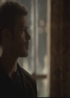 VampireDiariesWorld-dot-org_TheOriginals1x09ReigningPainInNewOrleans1551.jpg