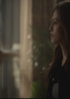 VampireDiariesWorld-dot-org_TheOriginals1x09ReigningPainInNewOrleans1552.jpg