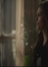 VampireDiariesWorld-dot-org_TheOriginals1x09ReigningPainInNewOrleans1553.jpg