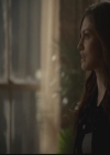 VampireDiariesWorld-dot-org_TheOriginals1x09ReigningPainInNewOrleans1554.jpg