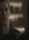 VampireDiariesWorld-dot-org_TheOriginals1x09ReigningPainInNewOrleans1555.jpg