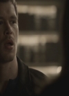 VampireDiariesWorld-dot-org_TheOriginals1x09ReigningPainInNewOrleans1556.jpg