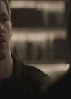 VampireDiariesWorld-dot-org_TheOriginals1x09ReigningPainInNewOrleans1557.jpg