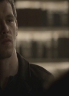 VampireDiariesWorld-dot-org_TheOriginals1x09ReigningPainInNewOrleans1558.jpg