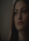 VampireDiariesWorld-dot-org_TheOriginals1x09ReigningPainInNewOrleans1559.jpg