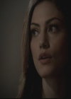 VampireDiariesWorld-dot-org_TheOriginals1x09ReigningPainInNewOrleans1560.jpg