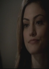 VampireDiariesWorld-dot-org_TheOriginals1x09ReigningPainInNewOrleans1562.jpg