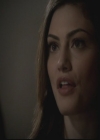 VampireDiariesWorld-dot-org_TheOriginals1x09ReigningPainInNewOrleans1563.jpg