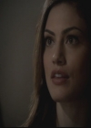 VampireDiariesWorld-dot-org_TheOriginals1x09ReigningPainInNewOrleans1564.jpg