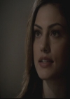 VampireDiariesWorld-dot-org_TheOriginals1x09ReigningPainInNewOrleans1565.jpg