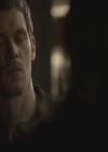 VampireDiariesWorld-dot-org_TheOriginals1x09ReigningPainInNewOrleans1566.jpg