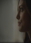 VampireDiariesWorld-dot-org_TheOriginals1x09ReigningPainInNewOrleans1567.jpg