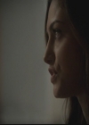 VampireDiariesWorld-dot-org_TheOriginals1x09ReigningPainInNewOrleans1568.jpg