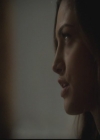 VampireDiariesWorld-dot-org_TheOriginals1x09ReigningPainInNewOrleans1569.jpg