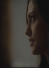 VampireDiariesWorld-dot-org_TheOriginals1x09ReigningPainInNewOrleans1570.jpg