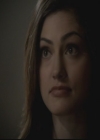 VampireDiariesWorld-dot-org_TheOriginals1x09ReigningPainInNewOrleans1571.jpg