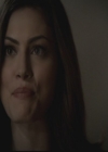 VampireDiariesWorld-dot-org_TheOriginals1x09ReigningPainInNewOrleans1572.jpg